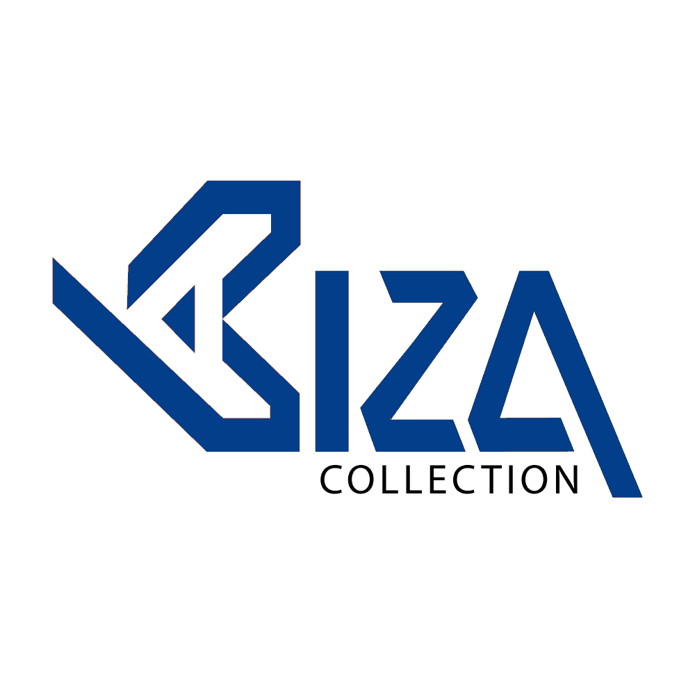 BIZA Collection