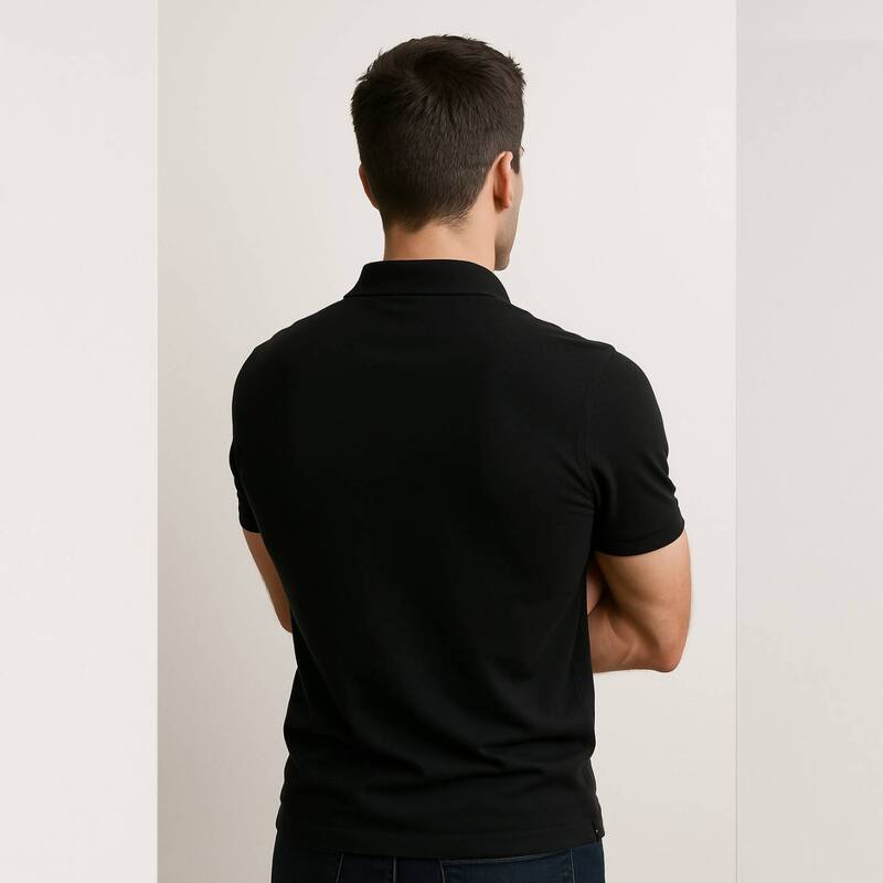 Mens Polo Tshirt Mens Polo Tshirt