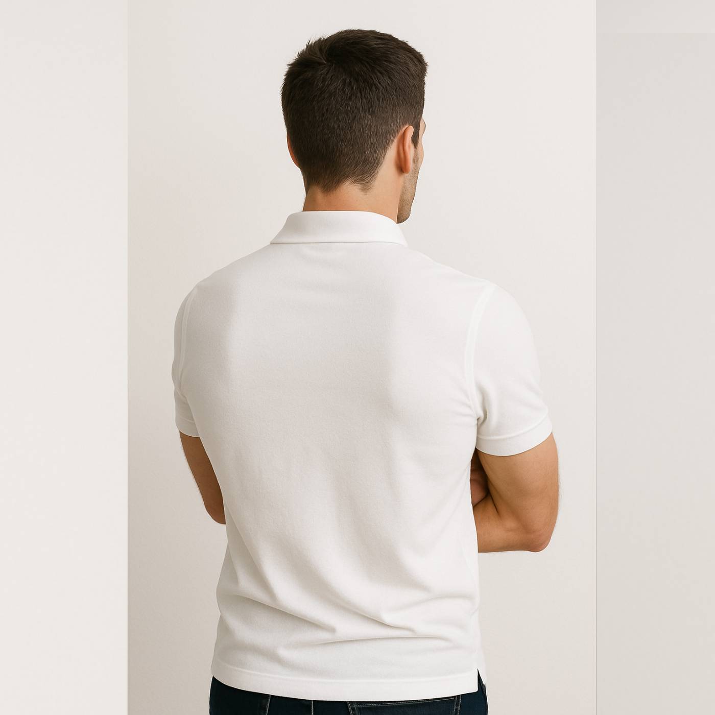 Mens Polo Tshirt Mens Polo Tshirt