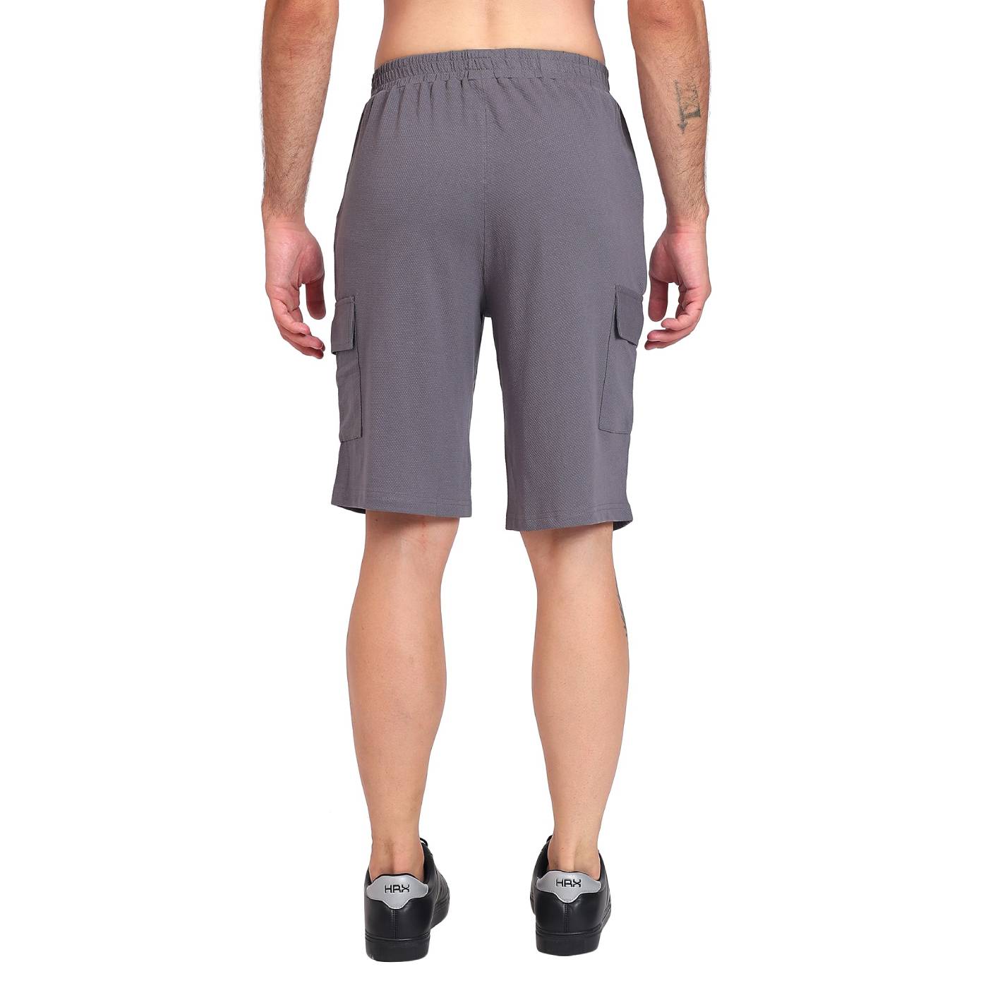 Mens Shorts Mens Shorts