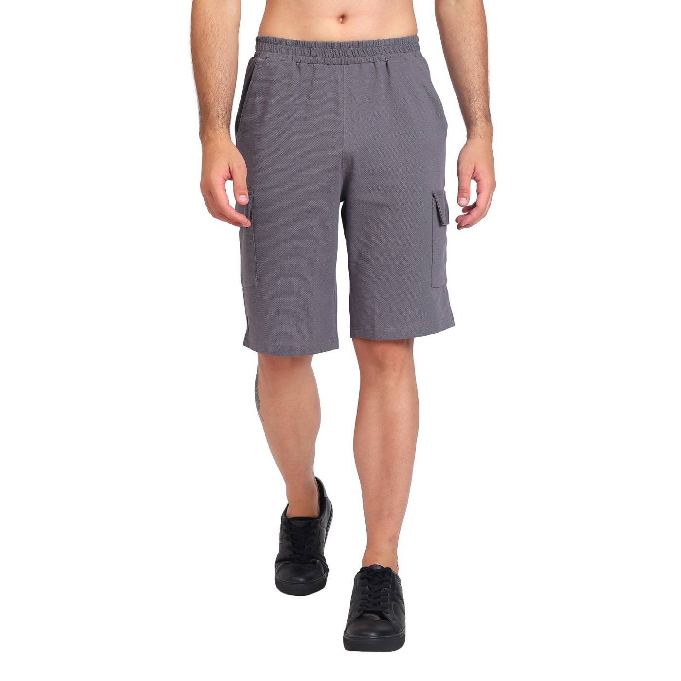 Mens Shorts Mens Shorts