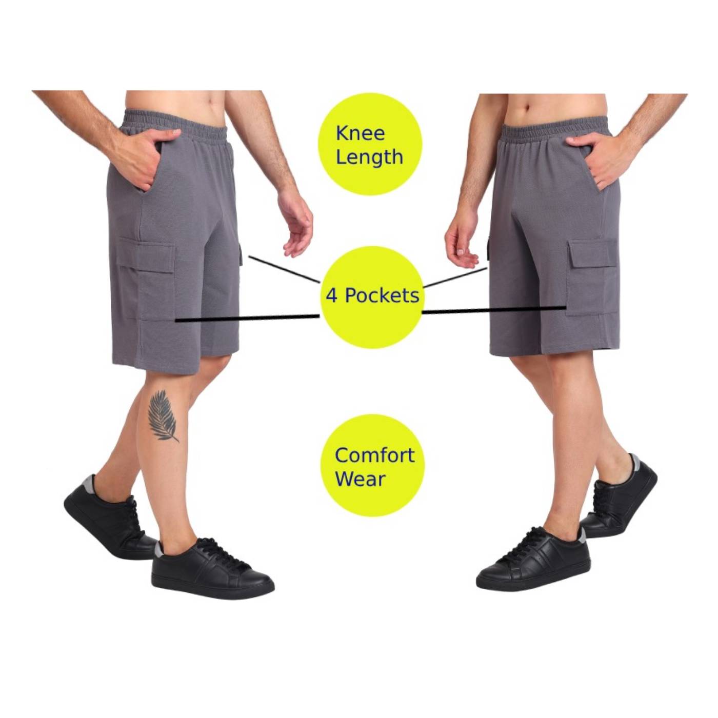 Mens Shorts Mens Shorts