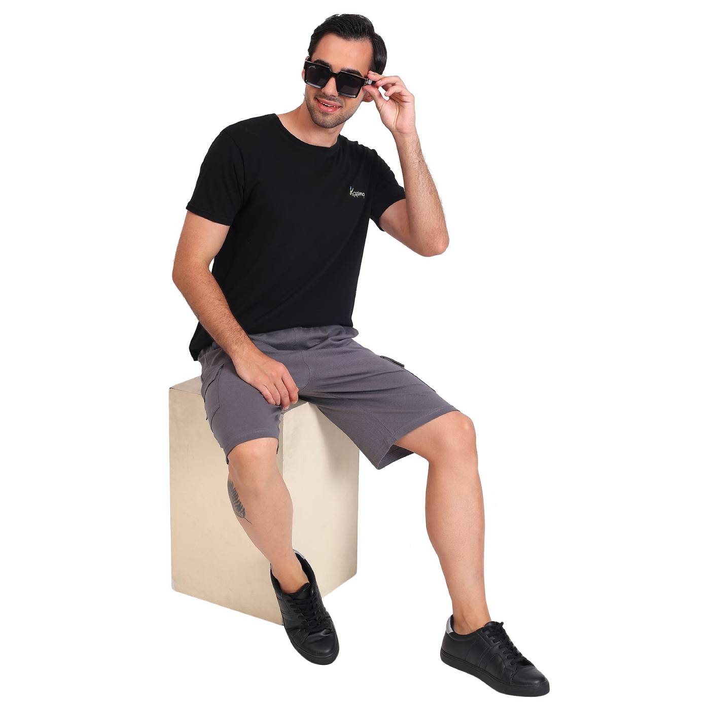 Mens Shorts Mens Shorts