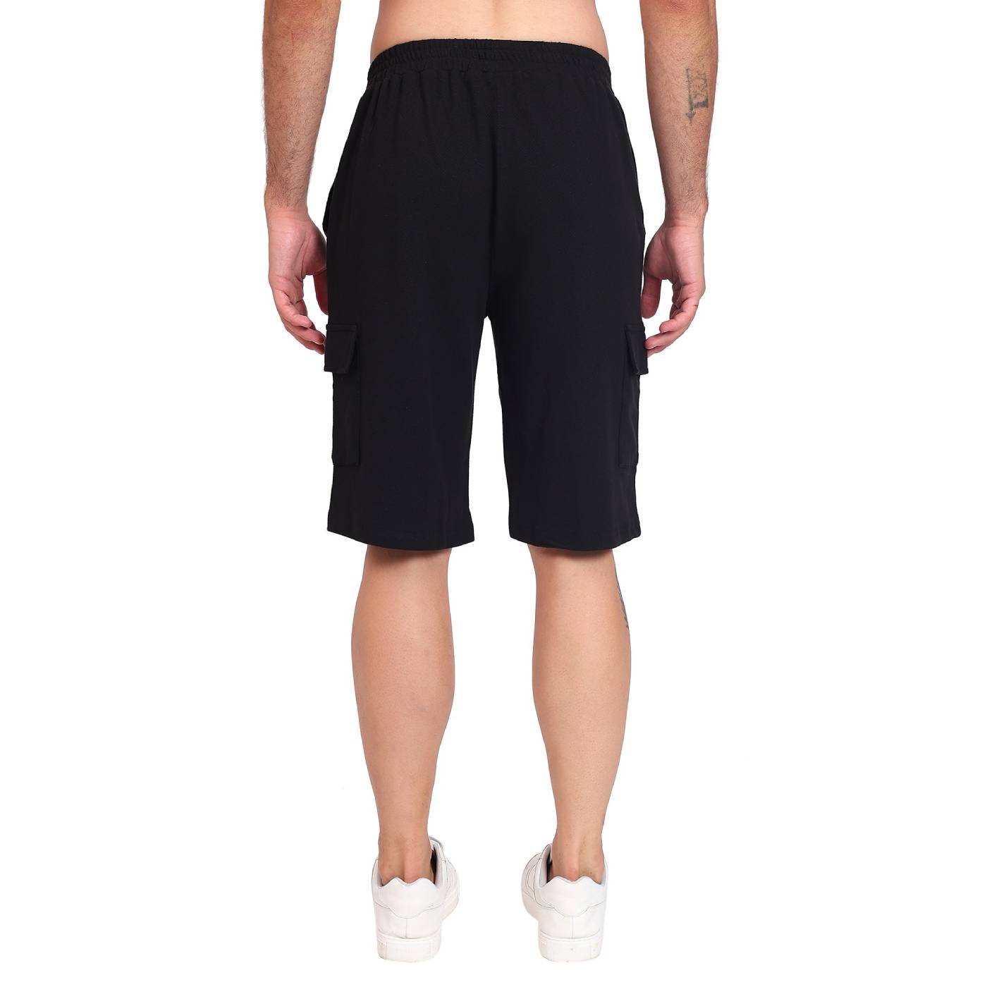 Mens Shorts Mens Shorts