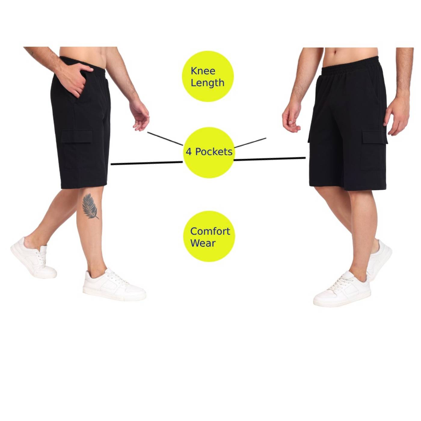 Mens Shorts Mens Shorts
