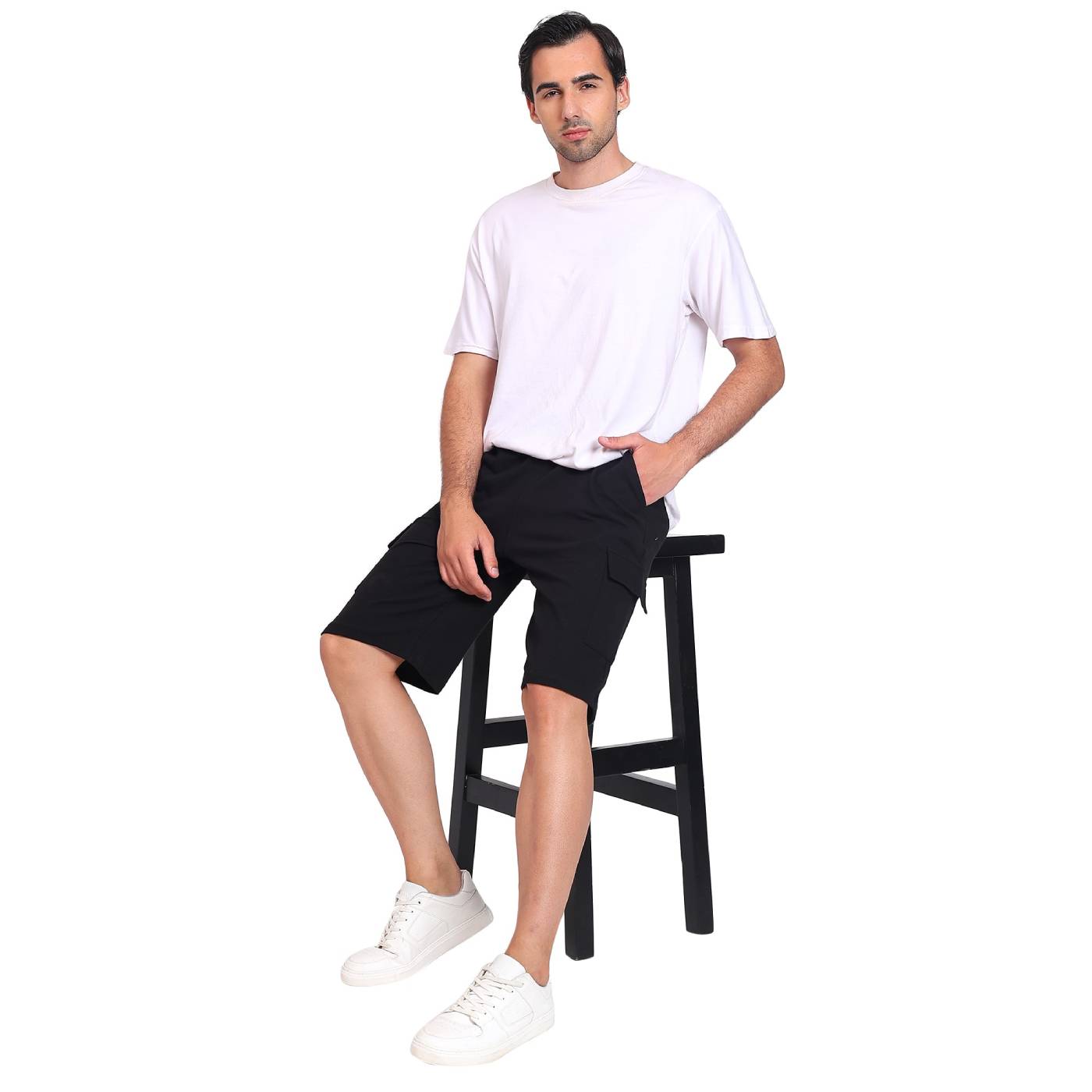 Mens Shorts Mens Shorts