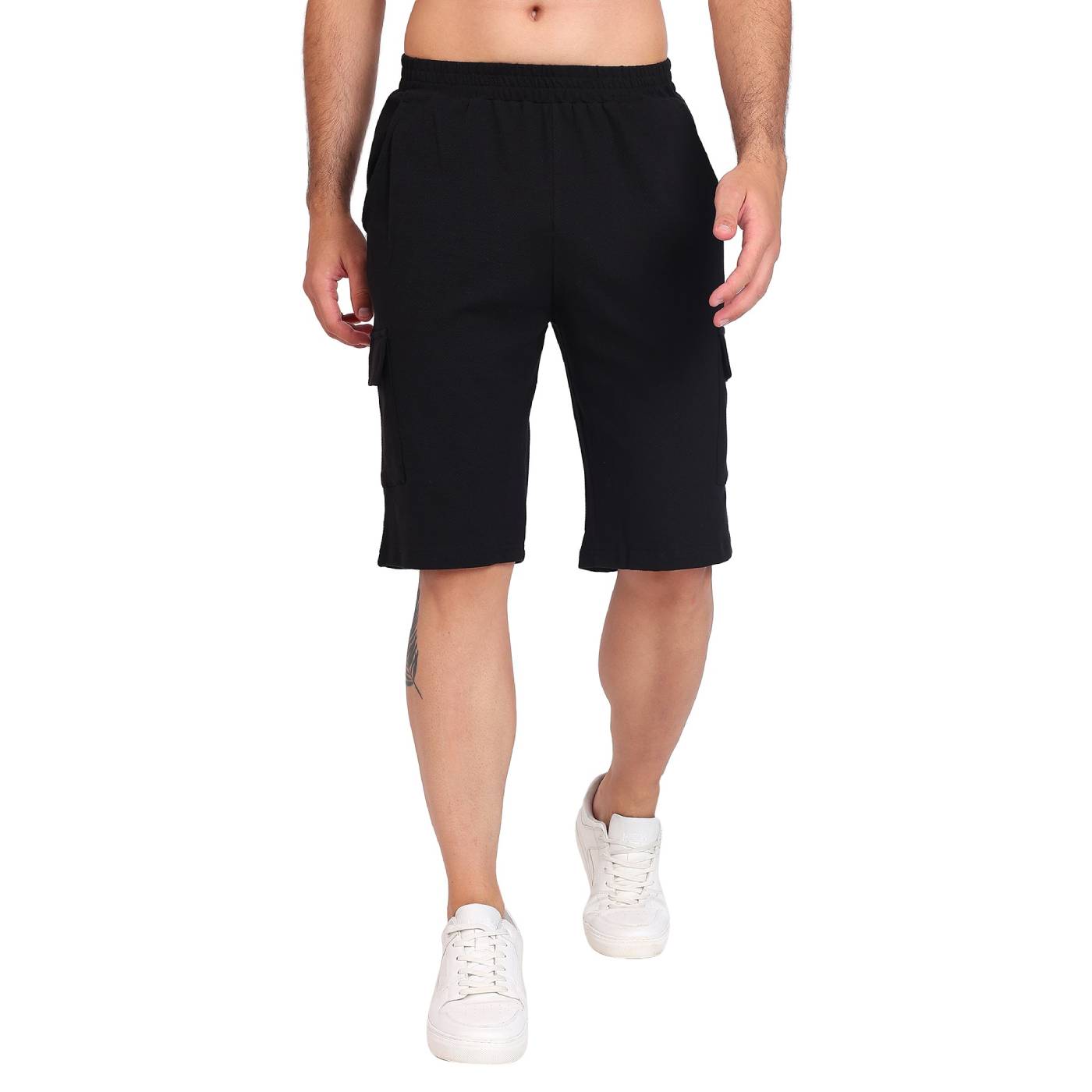 Mens Shorts Mens Shorts
