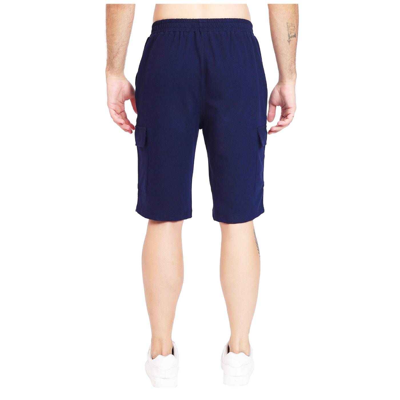 Mens Shorts Mens Shorts