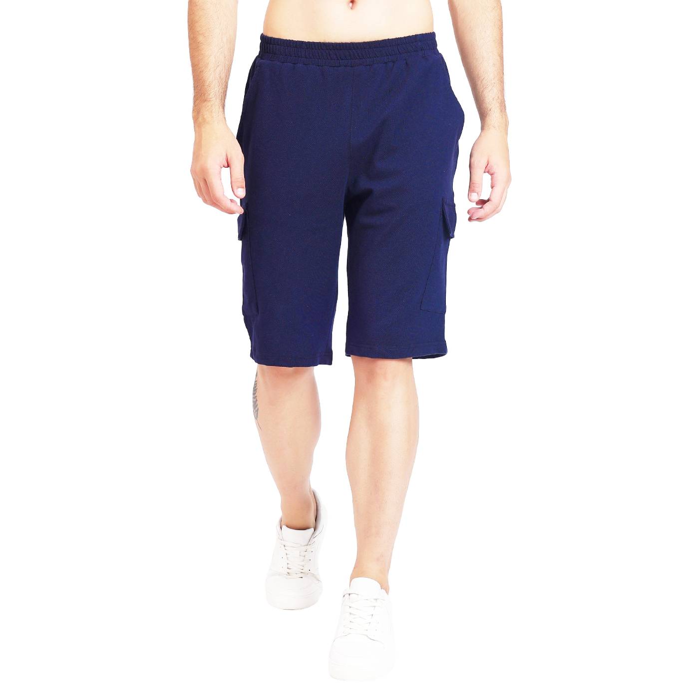 Mens Shorts Mens Shorts