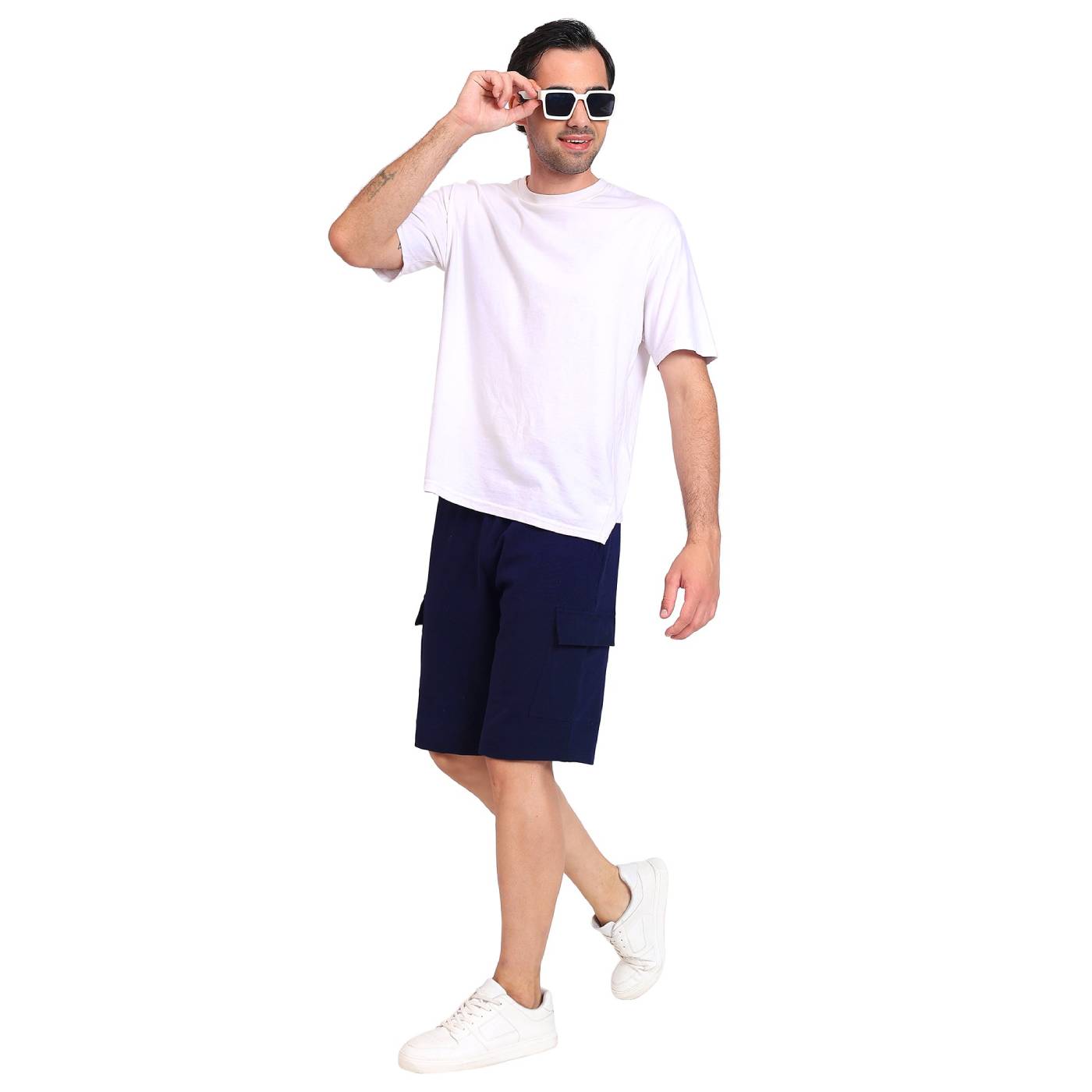 Mens Shorts Mens Shorts