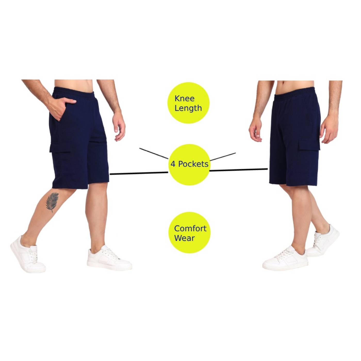 Mens Shorts Mens Shorts