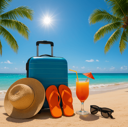 Vacation